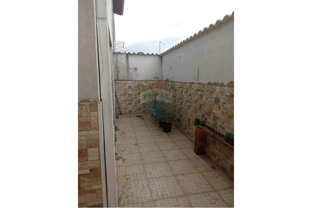 Casa - Venda - Lavras , Minas Gerais - 76ffea32-3048-4c2c-a4cc-600e6fe8aa60.jpeg - 860471044-20