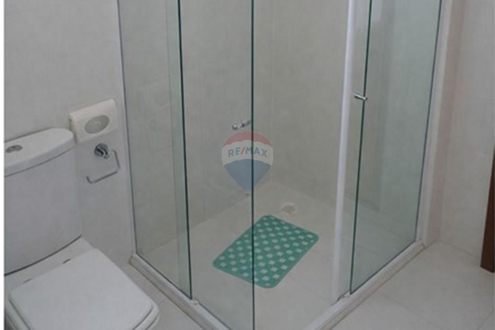 Apartamento - Alugar - Juiz de Fora , Minas Gerais - WhatsApp Image 2026-02-09 at 17.17.58 (2).jpeg - Banheiro - 860431060-89