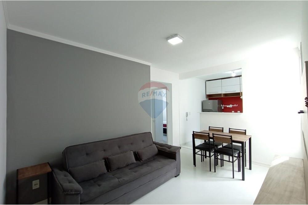 Apartamento - Venda - Juiz de Fora , Minas Gerais - WhatsApp Image 2023-05-01 at 13.56.46 (1).jpeg - Sala de estar - 860501002-137