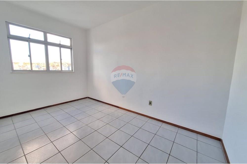 Apartamento - Venda - Juiz de Fora , Minas Gerais - WhatsApp Image 2025-11-13 at 17.30.01.jpeg - 860301016-250