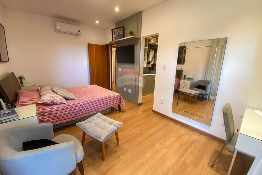 Casa de Condomínio - Venda - Juiz de Fora , Minas Gerais - 005 (16).jpg - 860241088-257