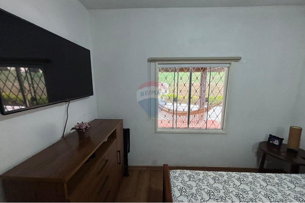 Chácara / Sítio / Fazenda - Venda - Juiz de Fora , Minas Gerais - WhatsApp Image 2025-11-12 at 09.33.16.jpeg - 860301013-383