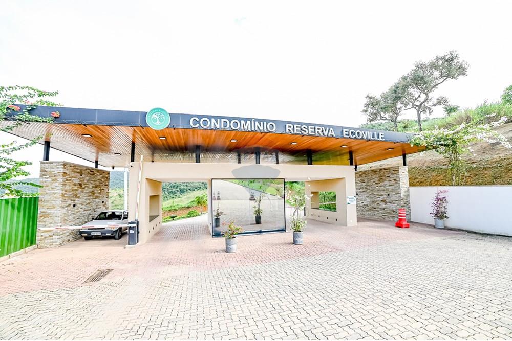 Terreno - Venda - Matias Barbosa , Minas Gerais - michaelseed photo_RCOVILLE-1-2.jpg - 860281090-200