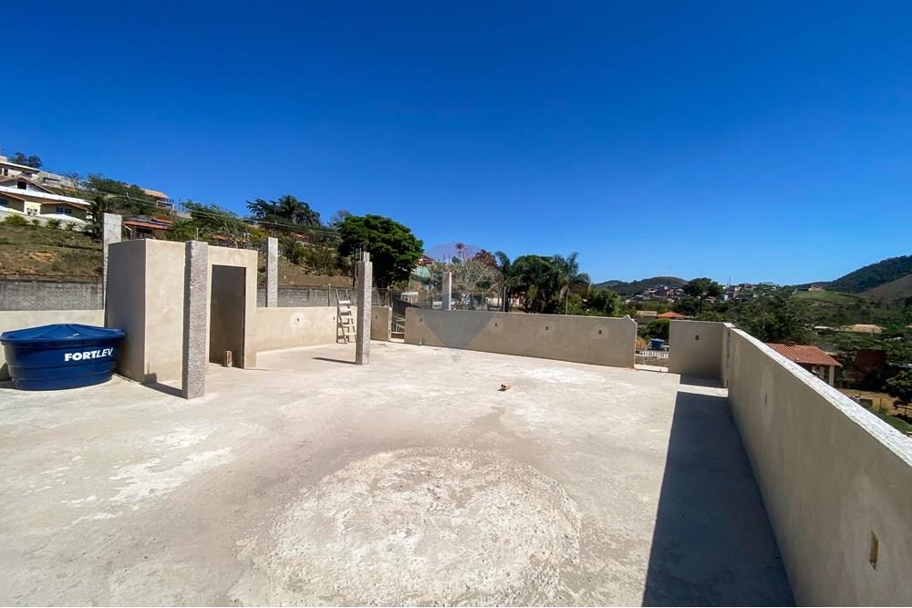 Bostad - Radhus - Juiz de Fora , Minas Gerais - BR - Foto0144.jpg - 860241095-65