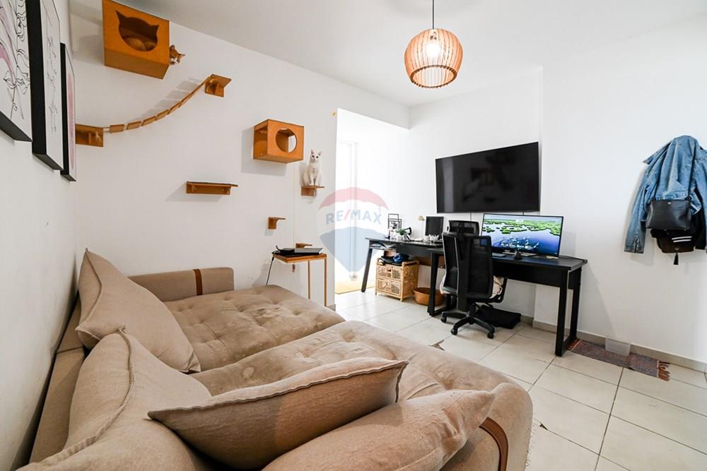 Apartamento - Venda - Juiz de Fora , Minas Gerais - michaelseed.photo_AV RIO BRANCO 1607-3.jpg - 860431007-653