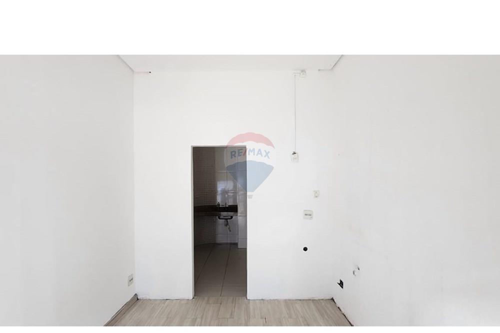 Ponto Comercial - Alugar - Juiz de Fora , Minas Gerais - SALA3.jpg - Sala de trabalho - 860501020-37