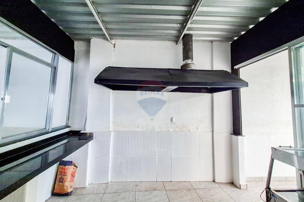 Casa Comercial - Alugar - Juiz de Fora , Minas Gerais - 20260110_102948.jpg - 860301048-7