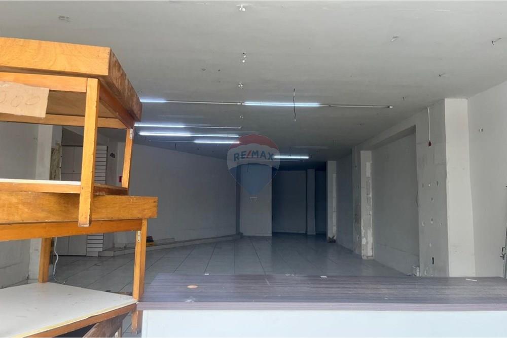 Loja - Alugar - Juiz de Fora , Minas Gerais - k2.jpeg - 860301053-12