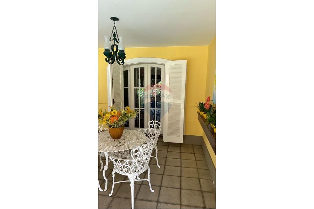 Chácara / Sítio / Fazenda - Venda - Matias Barbosa , Minas Gerais - 35201e47-f1fa-4685-a04a-45b857bafe22.JPG - 860291033-99