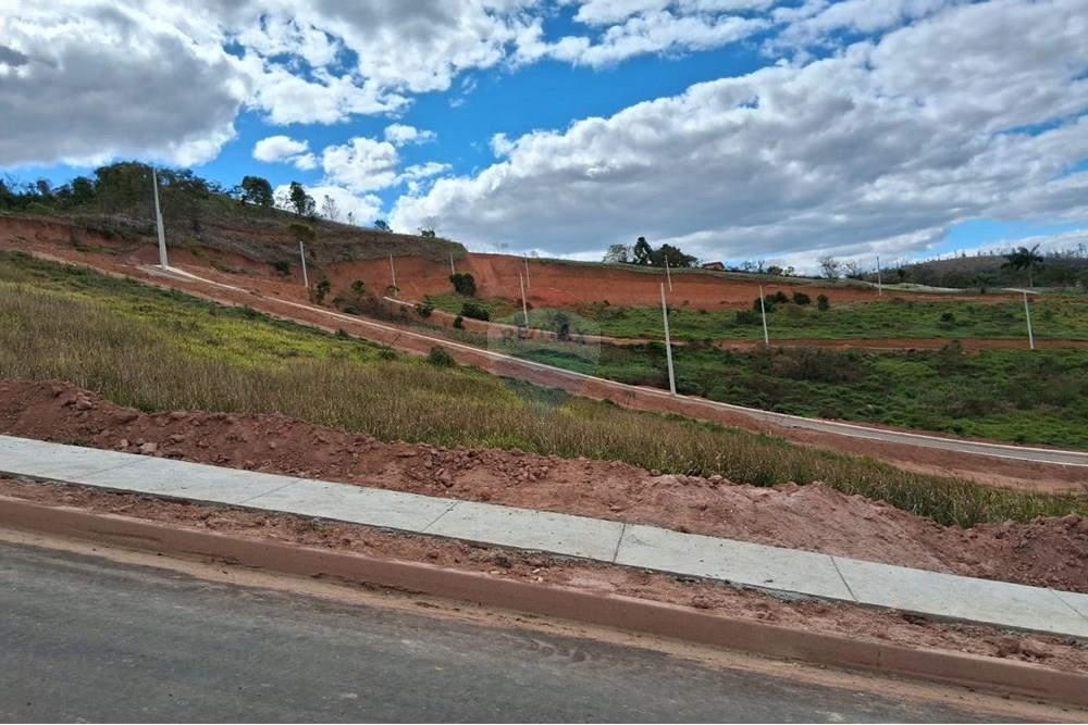 Terreno - Venda - Juiz de Fora , Minas Gerais - WhatsApp Image 2025-10-23 at 21.53.01.jpeg - 860281098-56