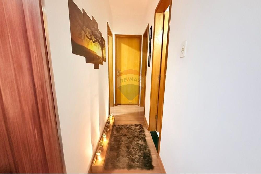 Apartamento - Venda - Juiz de Fora , Minas Gerais - WhatsApp Image 2025-12-11 at 13.26.47.jpeg - Corredor - 860211077-211