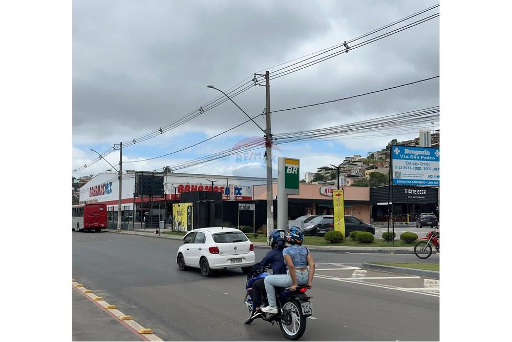 Cj. Comercial/ Sala - Alugar - Juiz de Fora , Minas Gerais - WhatsApp Image 2025-12-03 at 11.37.19 (2).jpeg - 860381036-22