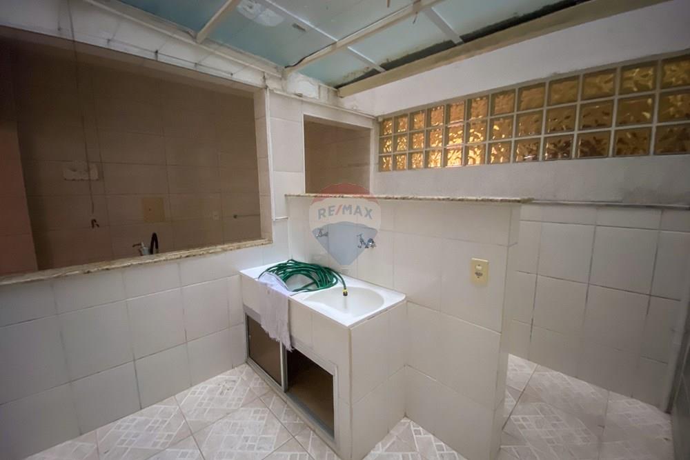 Apartamento - Venda - Juiz de Fora , Minas Gerais - Foto0058.jpg - 860241114-55