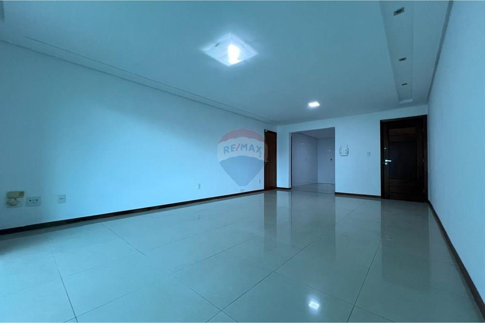 Apartamento - Alugar - Juiz de Fora , Minas Gerais - WhatsApp Image 2026-02-11 at 16.53.53 (8).jpeg - 860271009-58