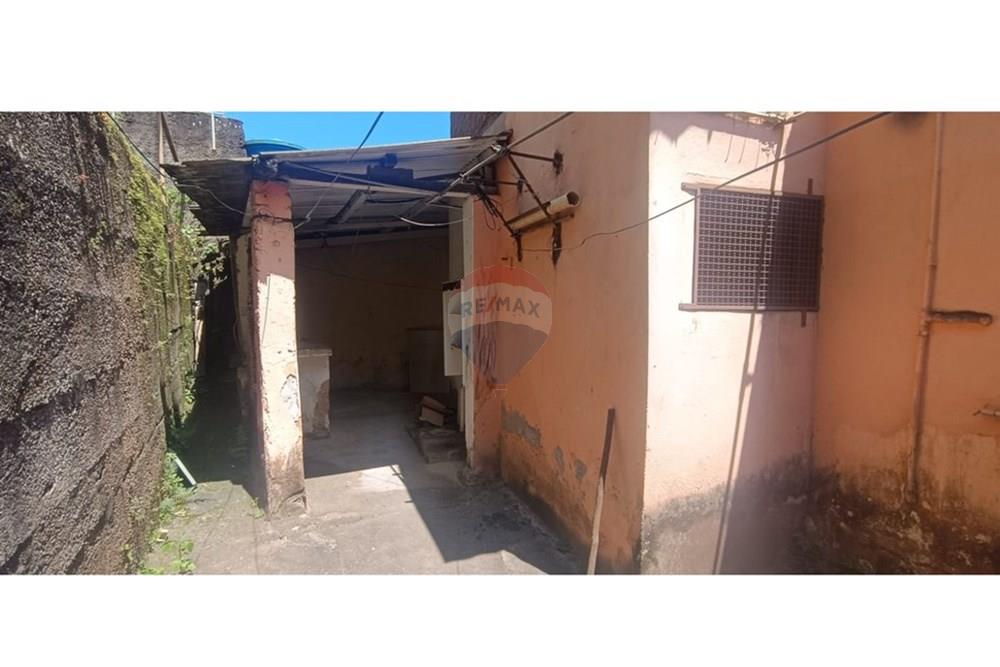 Casa - Venda - Conselheiro Lafaiete , Minas Gerais - 82794353-d122-4fef-9aca-648ff82cf234.jpeg - 860421022-79