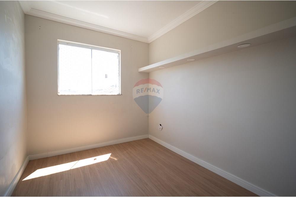 Apartamento - Venda - Juiz de Fora , Minas Gerais - michaelseed photo_SEMANA 2 11-177.jpg - 860211081-36