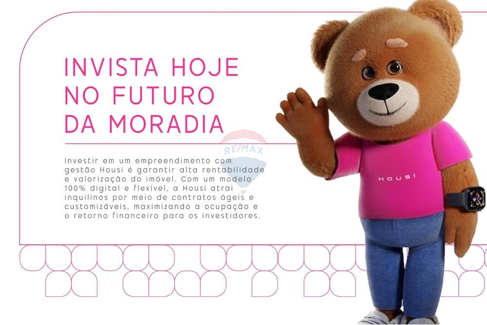 Apartamento - Venda - Juiz de Fora , Minas Gerais - Book preliminar Pasteur 70 Vereda (4)_page-0023.jpg - 860301007-341