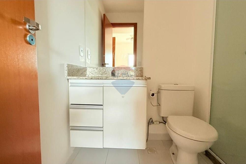 Apartamento - Alugar - Juiz de Fora , Minas Gerais - WhatsApp Image 2026-01-30 at 17.21.28 (2).jpeg - 860211089-220