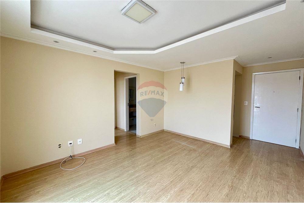 Apartamento - Alugar - Juiz de Fora , Minas Gerais - 12 - 860501002-148