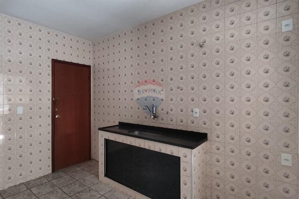 Apartamento - Venda - Juiz de Fora , Minas Gerais - WhatsApp Image 2026-01-11 at 21.36.20 (1).jpeg - 860321052-10