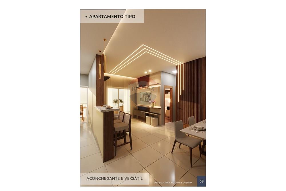 Apartamento - Venda - Juiz de Fora , Minas Gerais - Book_Digital__page-0009.jpg - 860301007-364