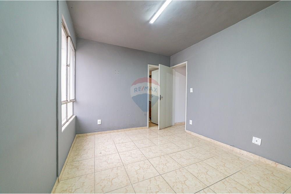Apartamento - Venda - Juiz de Fora , Minas Gerais - michaelseed photo_-256.jpg - 860281136-23