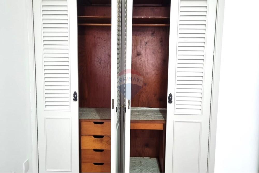 Apartamento - Alugar - Juiz de Fora , Minas Gerais - Quarto 3D.jpeg - 860361010-433