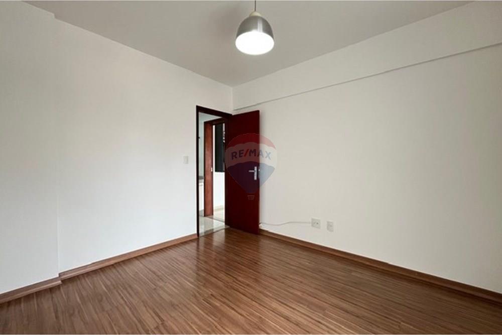 Apartamento - Alugar - Juiz de Fora , Minas Gerais - 1469e78a-4ad6-4ed9-94aa-36ec4fb4f4e5.JPG - 860431023-518