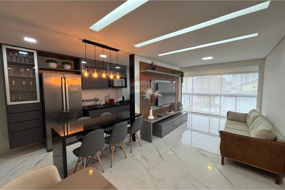 Apartamento - Alugar - Juiz de Fora , Minas Gerais - WhatsApp Image 2026-02-11 at 15.44.34 (5).jpeg - 860301009-520