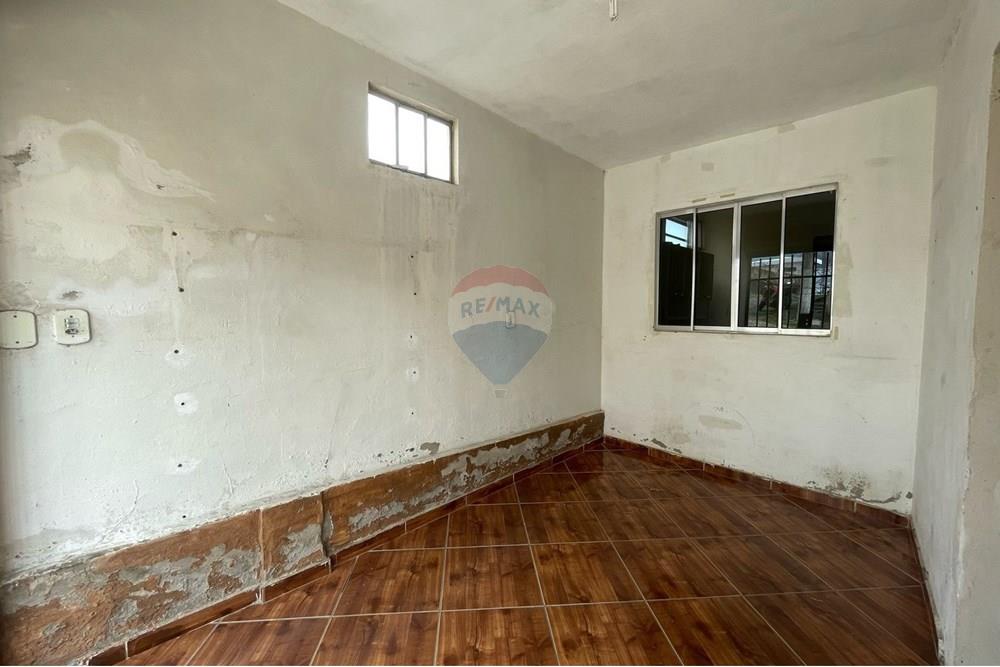 Casa - Venda - Conselheiro Lafaiete , Minas Gerais - WhatsApp Image 2025-03-07 at 15.39.11 (1).jpeg - 860421029-31