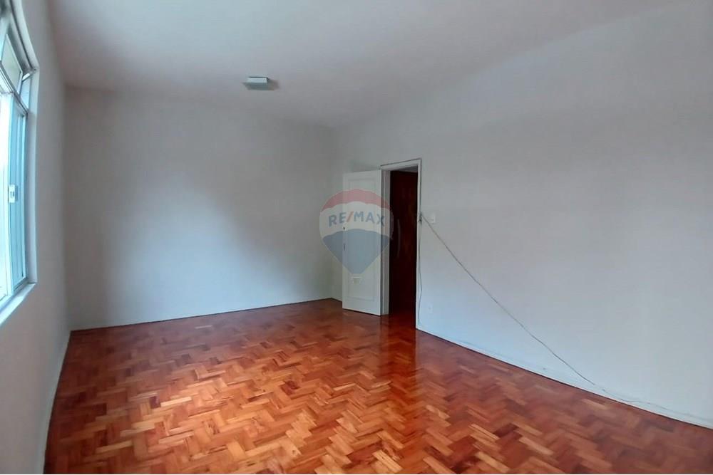 Apartamento - Alugar - Juiz de Fora , Minas Gerais - 3.jpg - 860241143-10