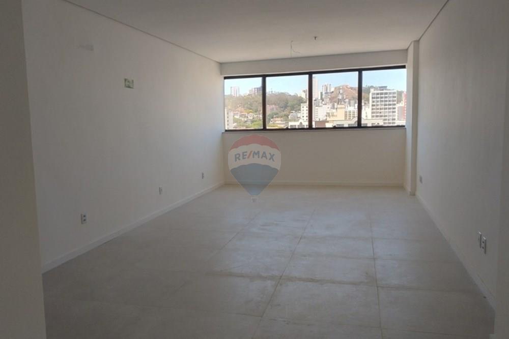 Cj. Comercial/ Sala - Alugar - Juiz de Fora , Minas Gerais - 556894091_24746918251585019_3349276555985502056_n.jpg - 860301045-310