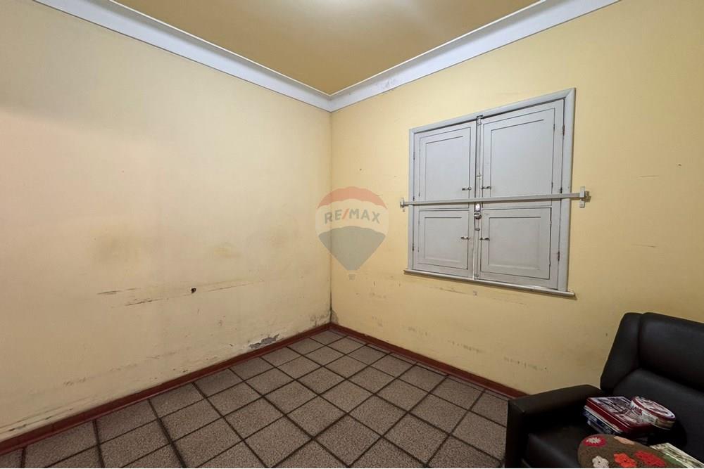 Residential - Отдельно стоящий дом - Juiz de Fora , Minas Gerais - BR - IMG_2008.JPEG - 860301001-619