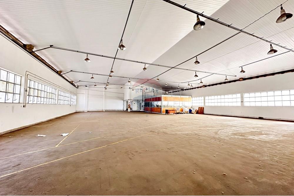 Cj. Comercial/ Sala - Alugar - Juiz de Fora , Minas Gerais - 9-IMG_4423.jpg - 860211097-81