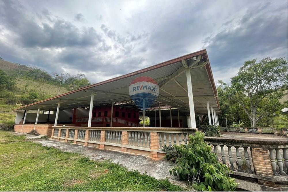 Chácara / Sítio / Fazenda - Venda - Lima Duarte , Minas Gerais - L_258baf00-1d55-49e7-b1f9-e2ceb18277e9.jpg - 860291033-123