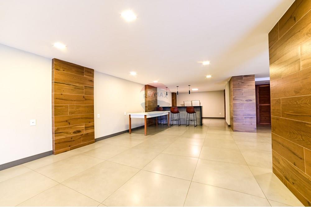 Cobertura - Venda - Juiz de Fora , Minas Gerais - michaelseed photo_JUNHO2-128.jpg - Salão de Festas - 860211131-6