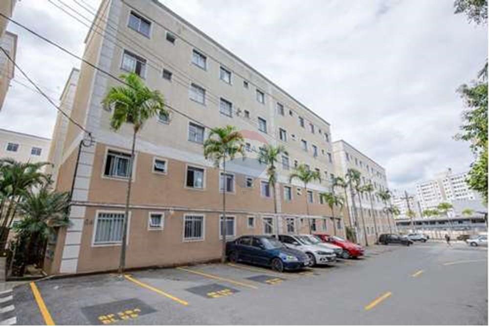 Apartamento - Alugar - Juiz de Fora , Minas Gerais - L_0da1e400-023f-4791-96f6-0d2b1c7b1fa8.jpg - 860241073-94