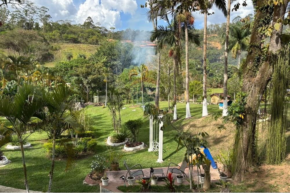 Chácara / Sítio / Fazenda - Venda - Juiz de Fora , Minas Gerais - WhatsApp Image 2025-11-12 at 09.29.13 (1).jpeg - 860301013-383