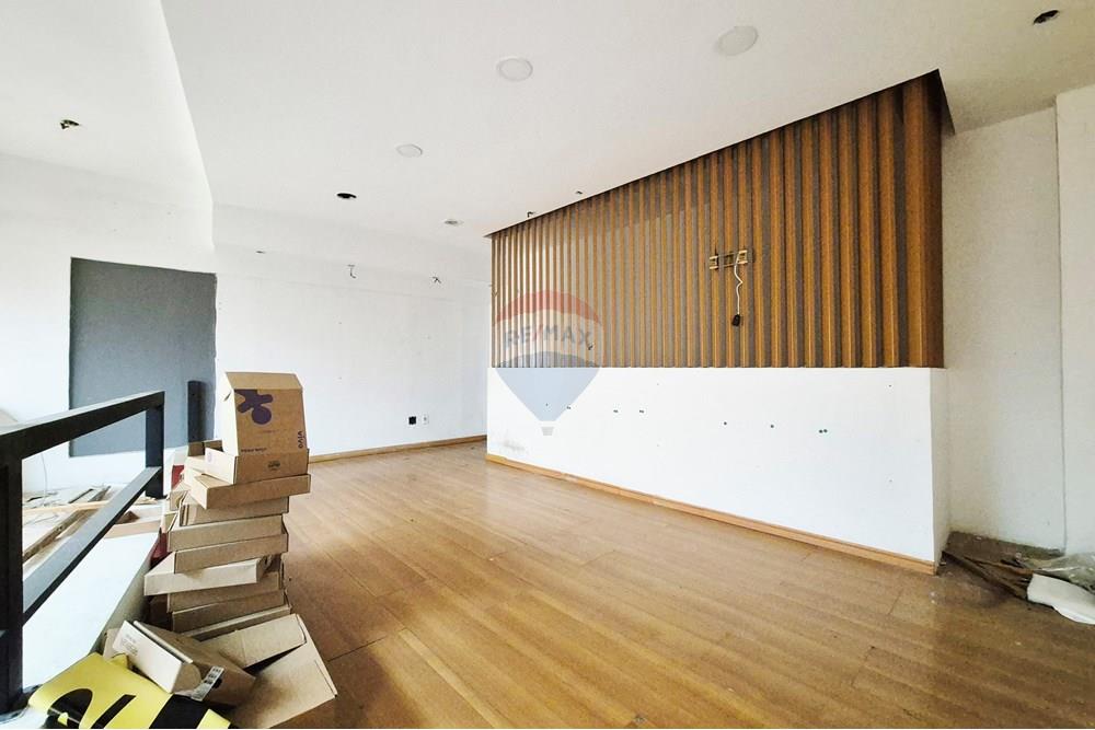 Loja - Alugar - Juiz de Fora , Minas Gerais - 20250515_092049.jpg - 860281136-11