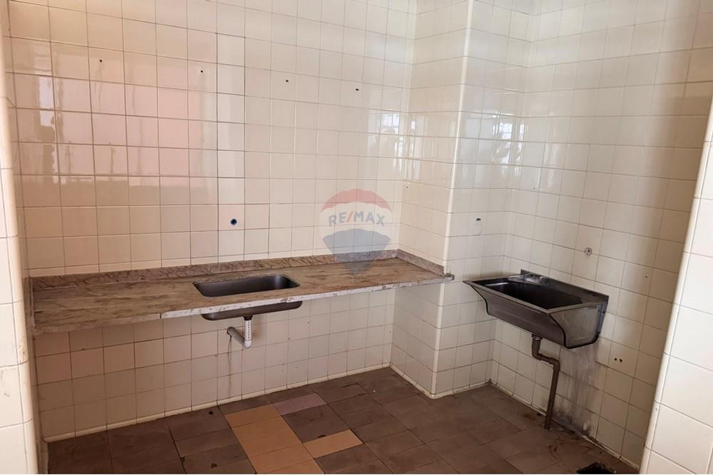 Casa Comercial - Alugar - Juiz de Fora , Minas Gerais - IMG_1367.JPEG - 860301001-604