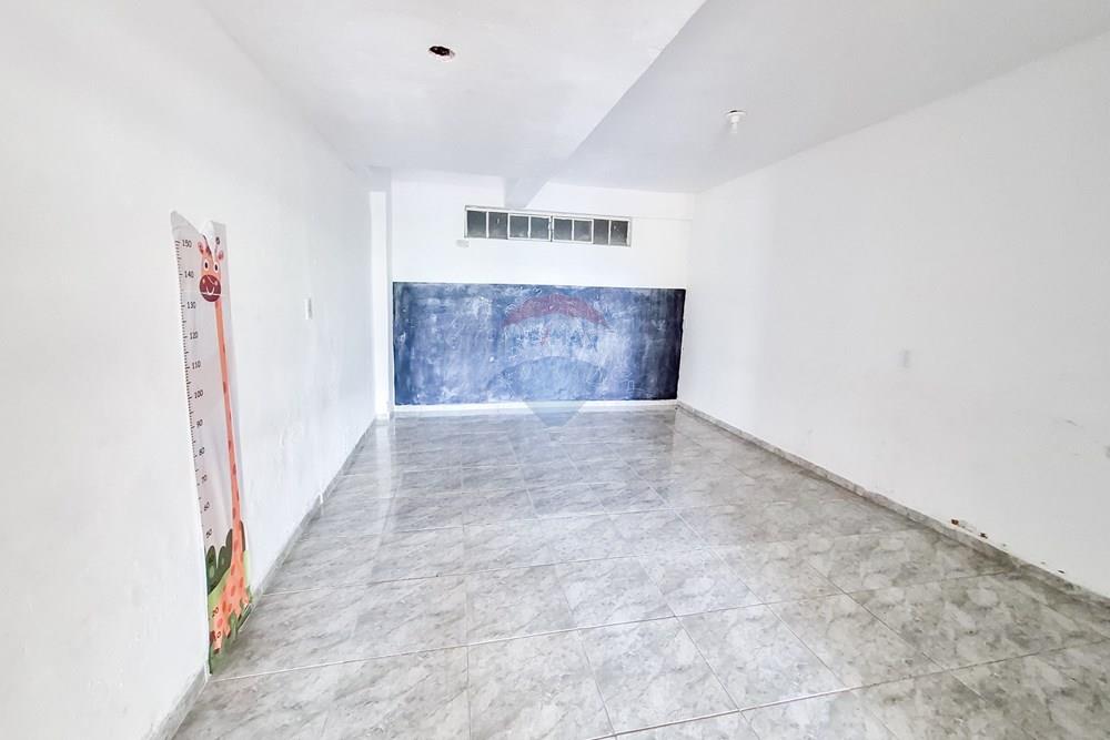 Bar - Alugar - Juiz de Fora , Minas Gerais - 20260110_101502.jpg - 860301048-6