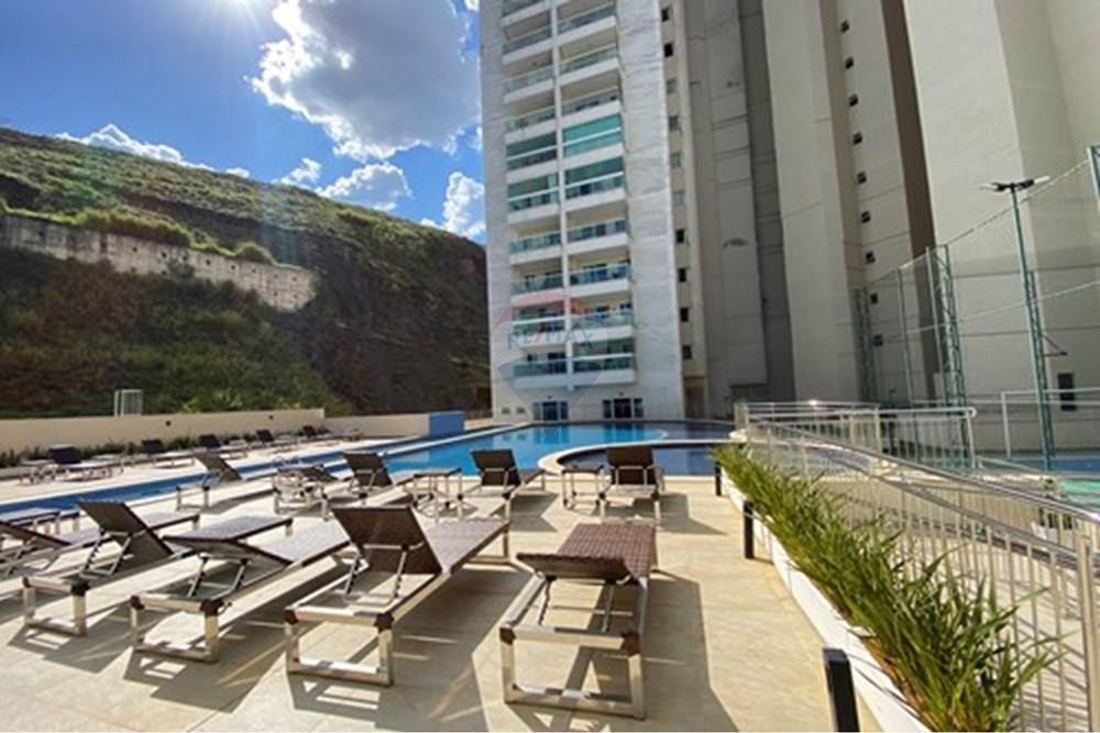 Apartamento - Venda - Juiz de Fora , Minas Gerais - L_d1b7f9e6-6f1f-4e76-a446-d4036e2690ab.jpg - 860431007-661
