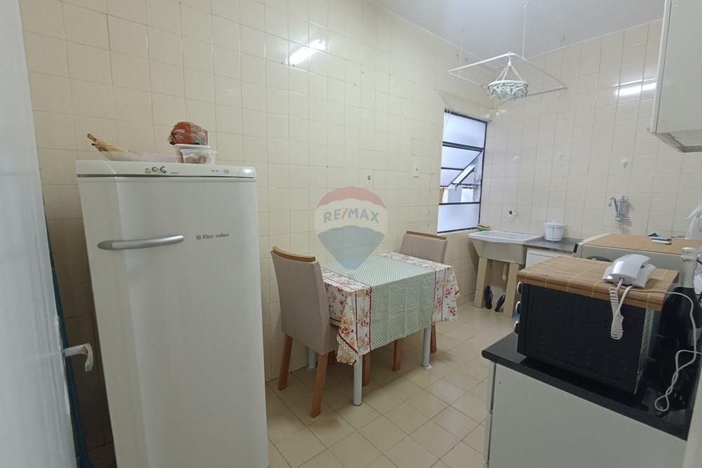 Apartamento - Venda - Juiz de Fora , Minas Gerais - IMG_20260113_153343.jpg - 860381041-74