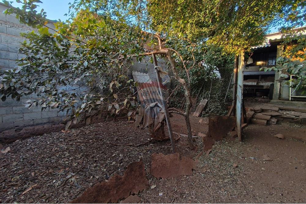 Casa - Venda - Lavras , Minas Gerais - IMG_20250821_171501.jpg - 860471037-20