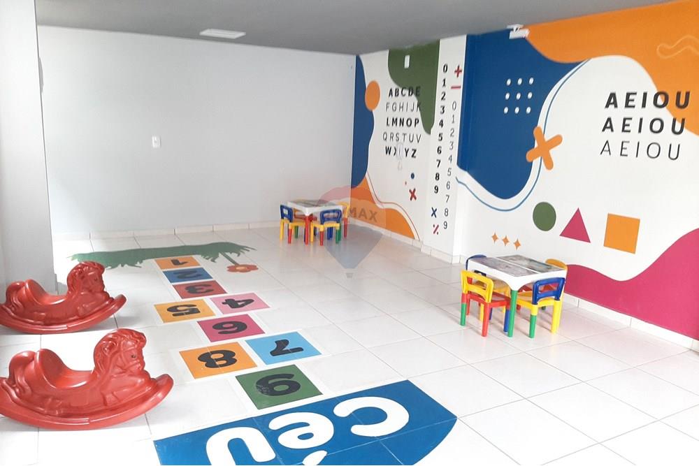 Apartamento - Venda - Juiz de Fora , Minas Gerais - 20220806_135321.jpg - 860291012-122