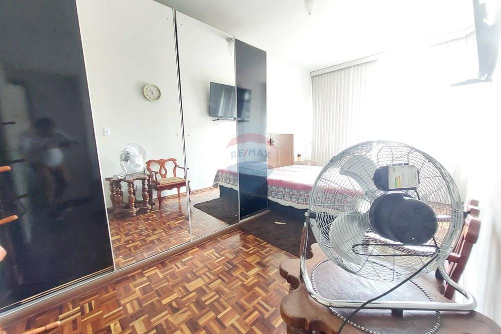 Apartamento - Venda - Juiz de Fora , Minas Gerais - 20260201_133209.jpg - 860301050-29