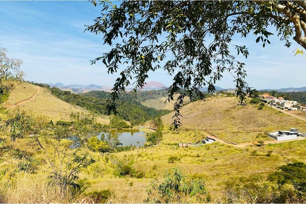 Casa - Venda - Juiz de Fora , Minas Gerais - 45.jpg - 860211024-180