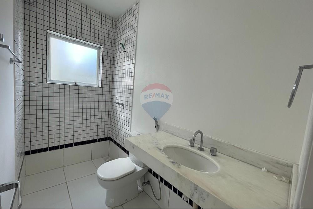 Casa de Condomínio - Venda - Juiz de Fora , Minas Gerais - IMG-20251020-WA0525.jpg - 860271019-12