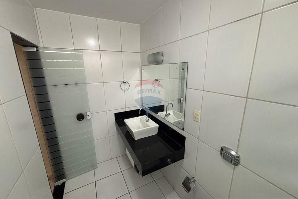 Casa - Venda - Juiz de Fora , Minas Gerais - WhatsApp Image 2025-12-03 at 10.45.33 (1).jpeg - 860301009-505