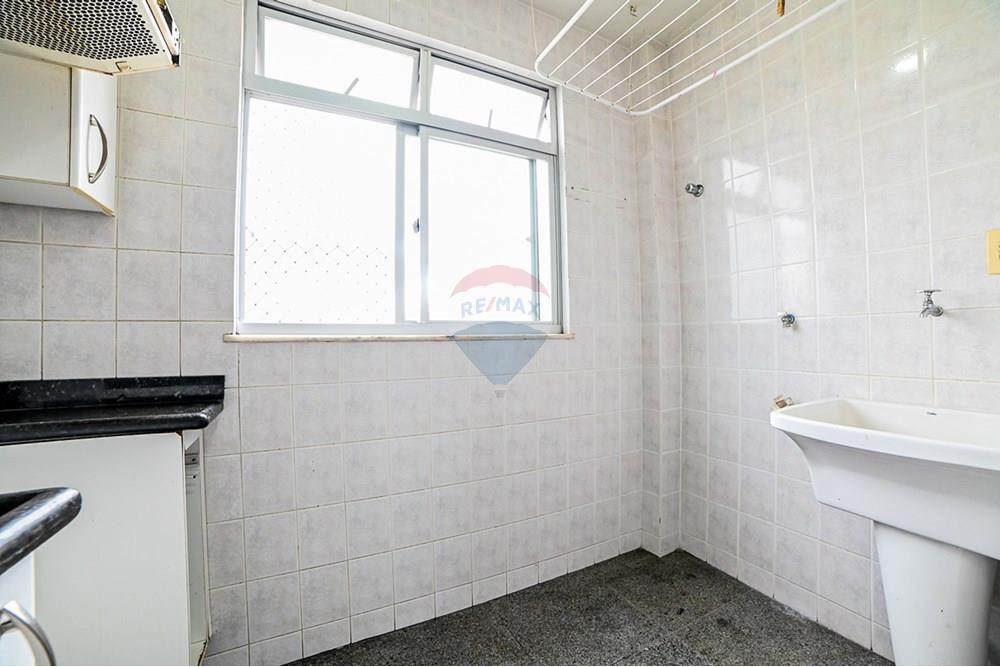 Apartamento - Venda - Juiz de Fora , Minas Gerais - michaelseed photo_202401-45.jpg - 860281091-62